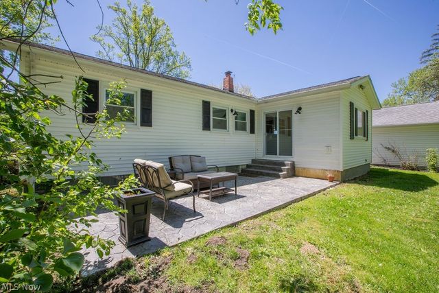 3569 Everett Road, Richfield, OH 44286