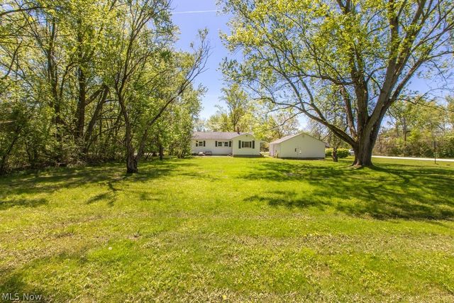 3569 Everett Road, Richfield, OH 44286