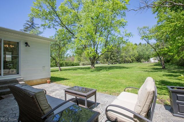 3569 Everett Road, Richfield, OH 44286