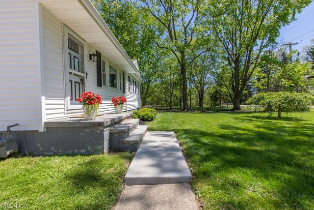 3569 Everett Road, Richfield, OH 44286