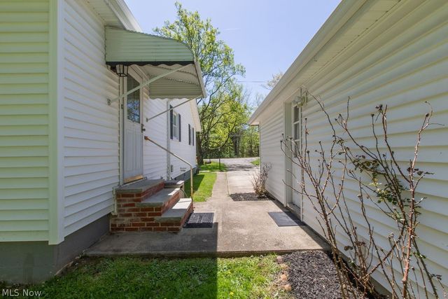 3569 Everett Road, Richfield, OH 44286