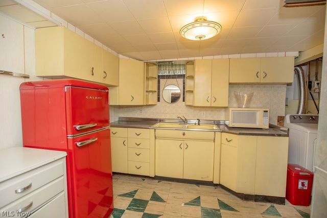 3569 Everett Road, Richfield, OH 44286