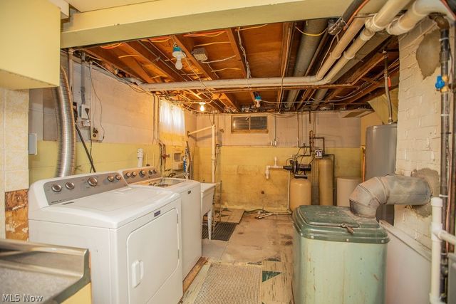 3569 Everett Road, Richfield, OH 44286