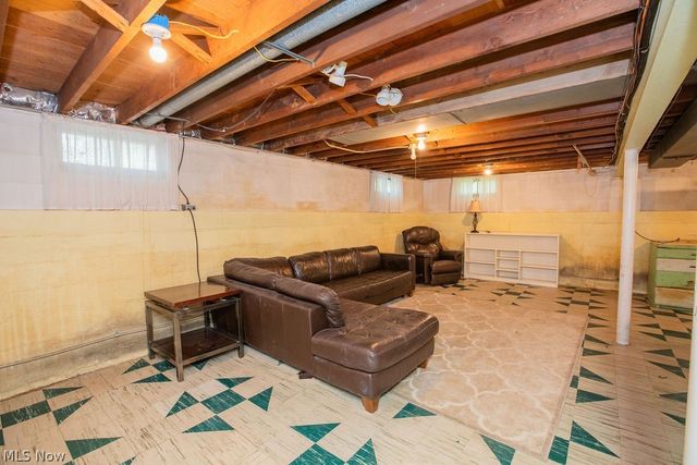 3569 Everett Road, Richfield, OH 44286