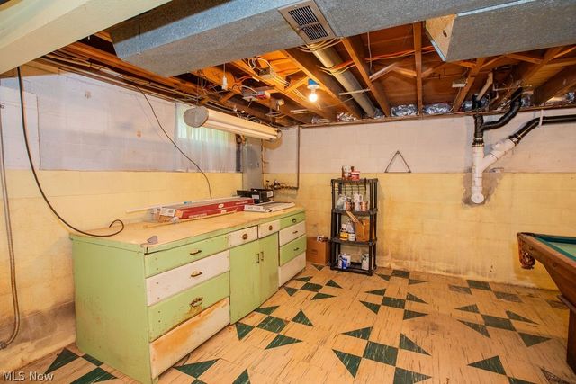 3569 Everett Road, Richfield, OH 44286