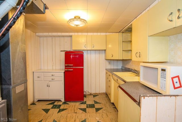 3569 Everett Road, Richfield, OH 44286