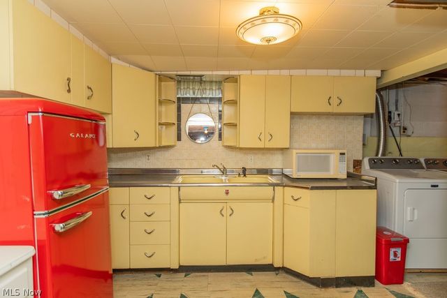 3569 Everett Road, Richfield, OH 44286