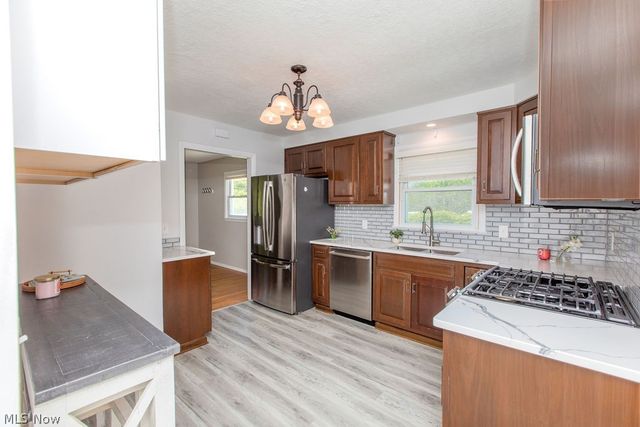 3569 Everett Road, Richfield, OH 44286