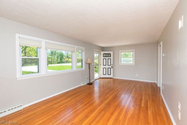3569 Everett Road, Richfield, OH 44286