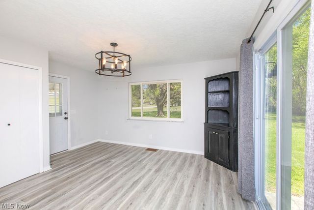 3569 Everett Road, Richfield, OH 44286