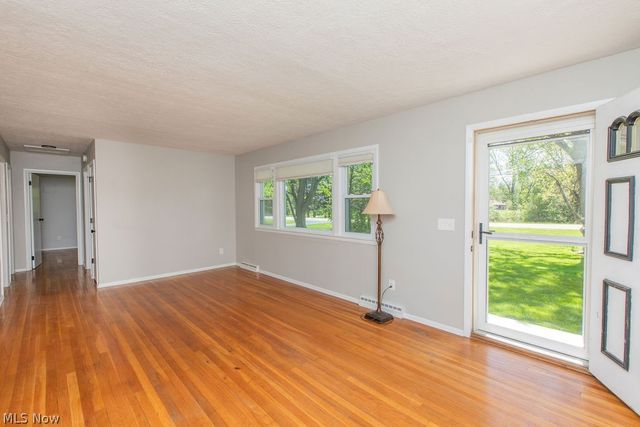 3569 Everett Road, Richfield, OH 44286