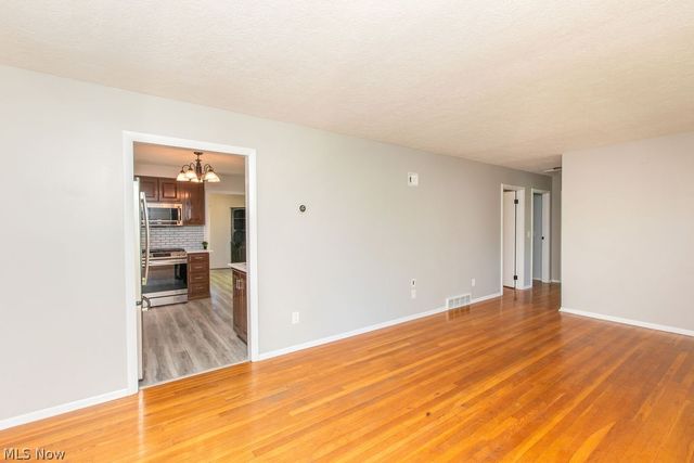 3569 Everett Road, Richfield, OH 44286