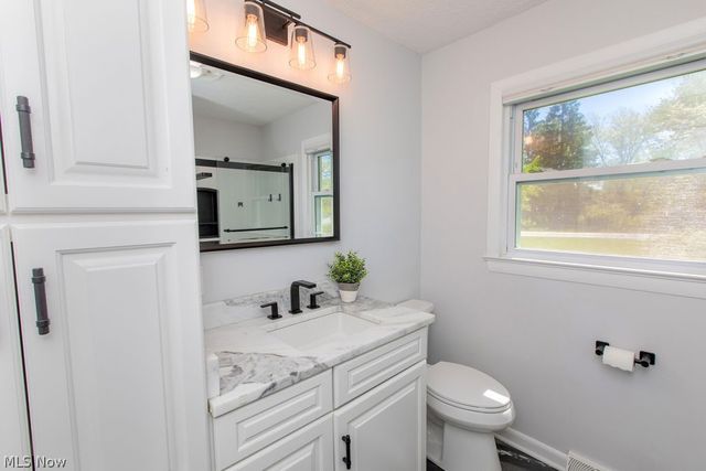 3569 Everett Road, Richfield, OH 44286