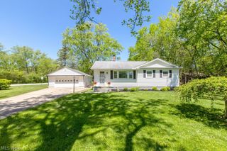 3569 Everett Road, Richfield, OH 44286