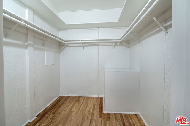 362 N Mansfield Avenue, Los Angeles, CA 90036