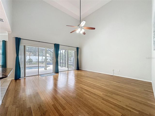 4573 POWDERHORN PLACE DRIVE, Clermont, FL 34711