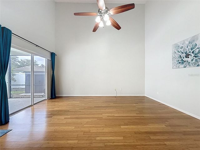 4573 POWDERHORN PLACE DRIVE, Clermont, FL 34711