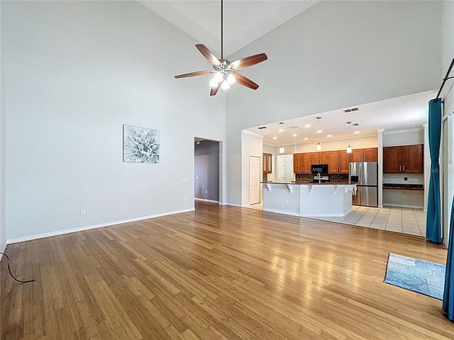 4573 POWDERHORN PLACE DRIVE, Clermont, FL 34711