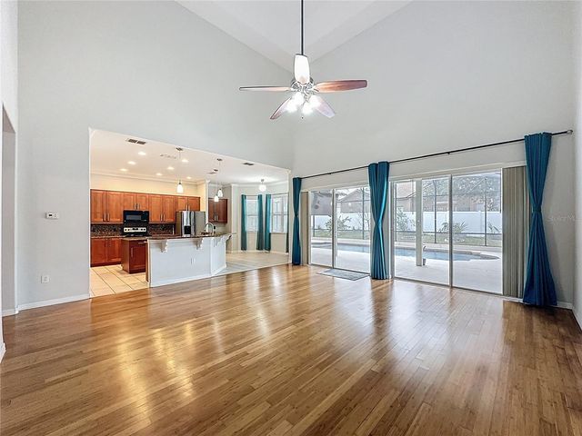 4573 POWDERHORN PLACE DRIVE, Clermont, FL 34711