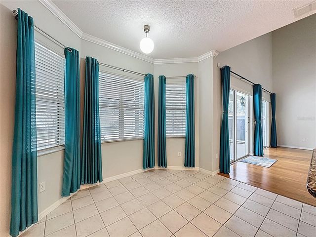 4573 POWDERHORN PLACE DRIVE, Clermont, FL 34711