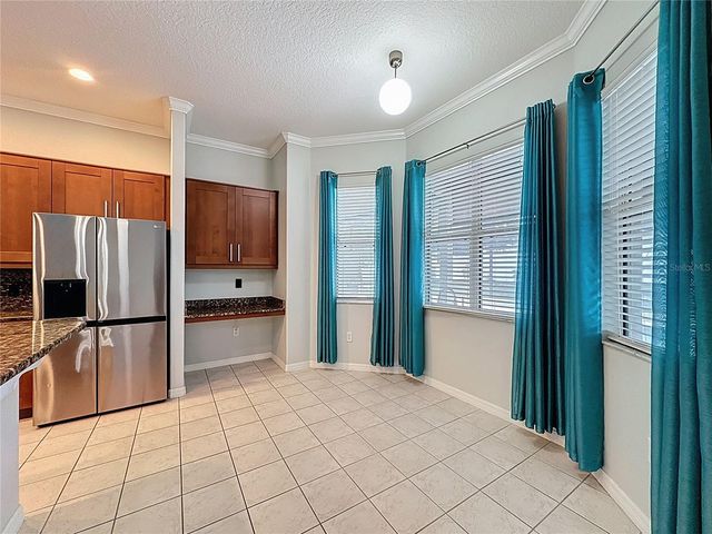 4573 POWDERHORN PLACE DRIVE, Clermont, FL 34711