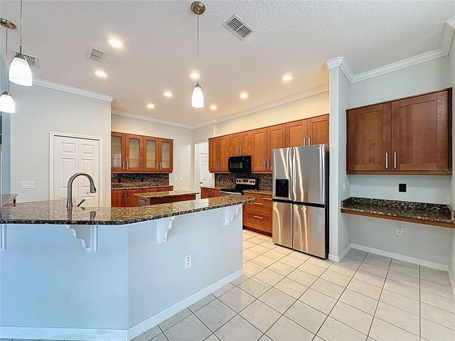 4573 POWDERHORN PLACE DRIVE, Clermont, FL 34711