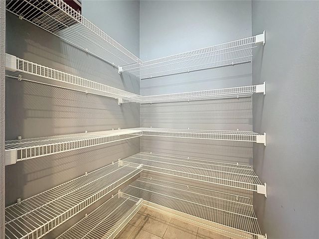 4573 POWDERHORN PLACE DRIVE, Clermont, FL 34711