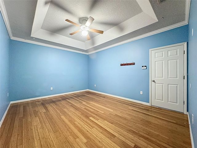 4573 POWDERHORN PLACE DRIVE, Clermont, FL 34711