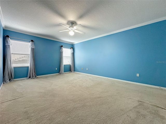 4573 POWDERHORN PLACE DRIVE, Clermont, FL 34711