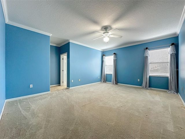 4573 POWDERHORN PLACE DRIVE, Clermont, FL 34711