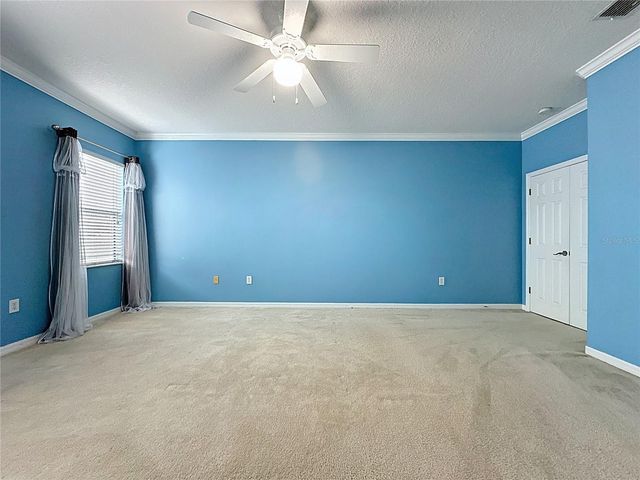 4573 POWDERHORN PLACE DRIVE, Clermont, FL 34711