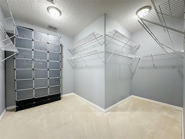 4573 POWDERHORN PLACE DRIVE, Clermont, FL 34711