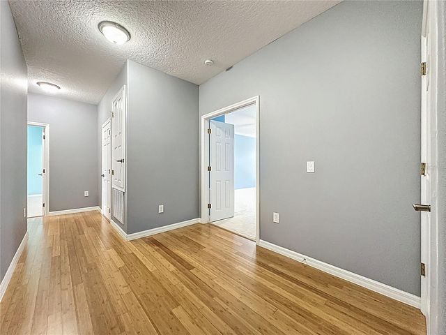 4573 POWDERHORN PLACE DRIVE, Clermont, FL 34711