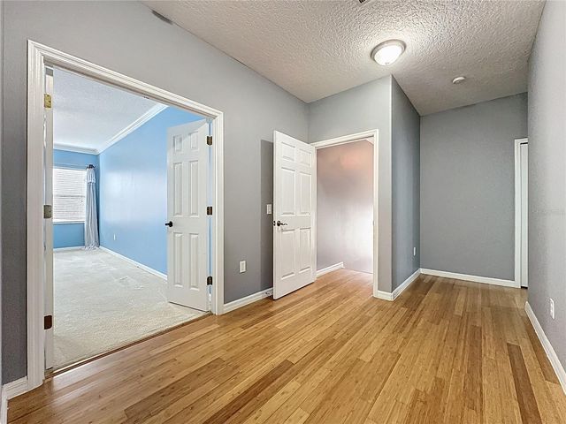 4573 POWDERHORN PLACE DRIVE, Clermont, FL 34711