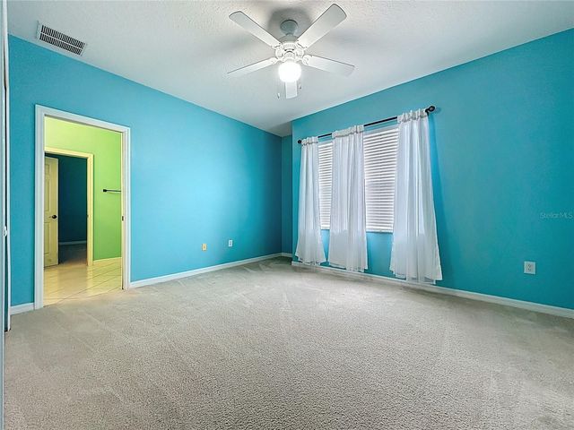 4573 POWDERHORN PLACE DRIVE, Clermont, FL 34711