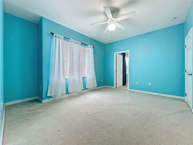 4573 POWDERHORN PLACE DRIVE, Clermont, FL 34711