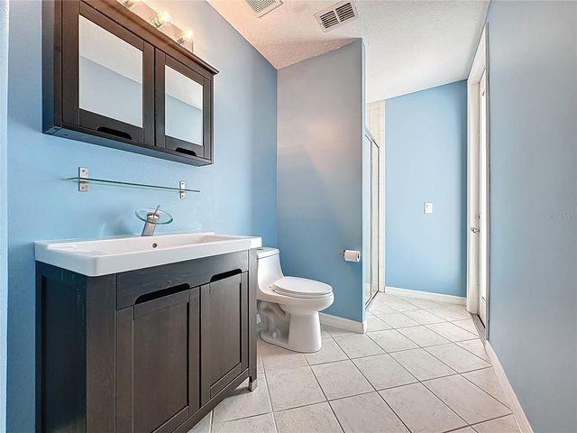 4573 POWDERHORN PLACE DRIVE, Clermont, FL 34711