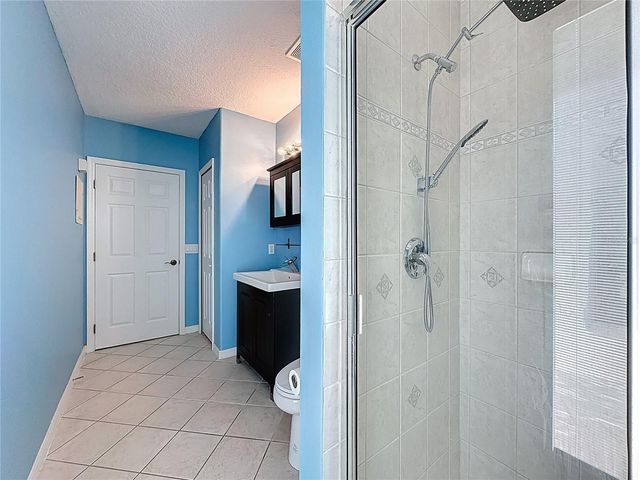 4573 POWDERHORN PLACE DRIVE, Clermont, FL 34711