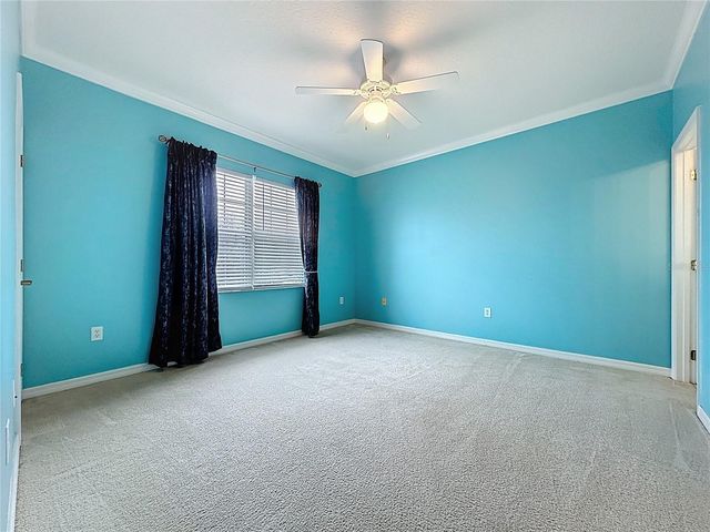 4573 POWDERHORN PLACE DRIVE, Clermont, FL 34711