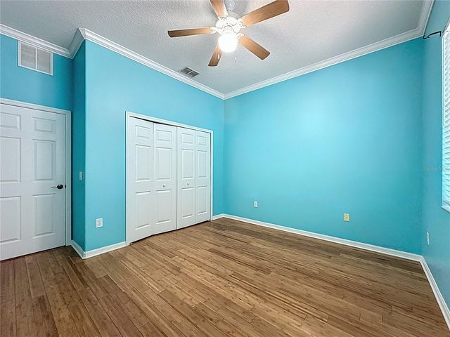 4573 POWDERHORN PLACE DRIVE, Clermont, FL 34711