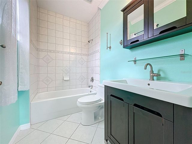 4573 POWDERHORN PLACE DRIVE, Clermont, FL 34711