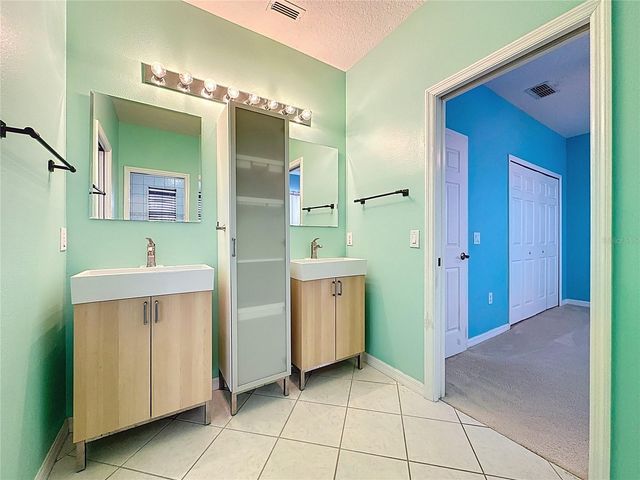 4573 POWDERHORN PLACE DRIVE, Clermont, FL 34711