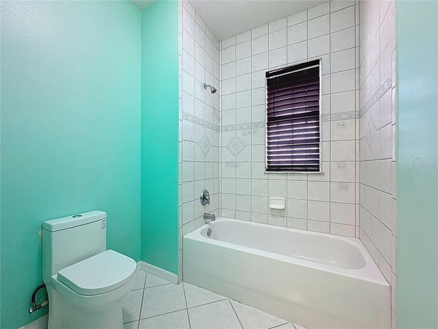 4573 POWDERHORN PLACE DRIVE, Clermont, FL 34711