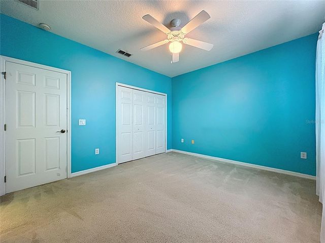 4573 POWDERHORN PLACE DRIVE, Clermont, FL 34711