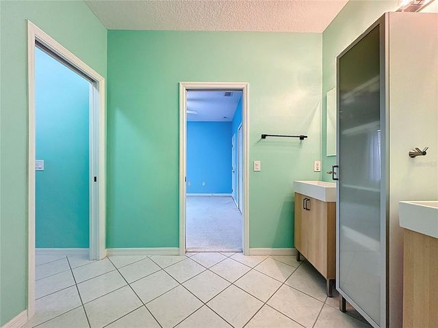 4573 POWDERHORN PLACE DRIVE, Clermont, FL 34711