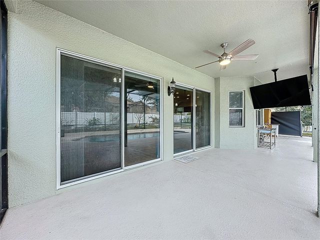 4573 POWDERHORN PLACE DRIVE, Clermont, FL 34711