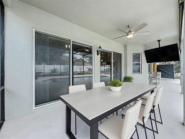 4573 POWDERHORN PLACE DRIVE, Clermont, FL 34711