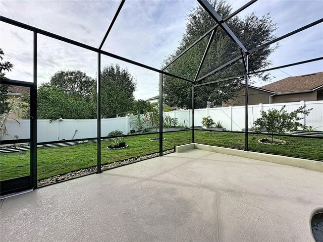 4573 POWDERHORN PLACE DRIVE, Clermont, FL 34711