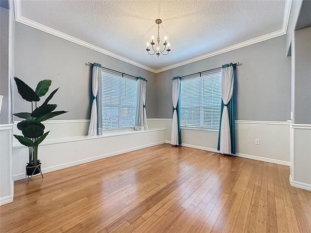 4573 POWDERHORN PLACE DRIVE, Clermont, FL 34711