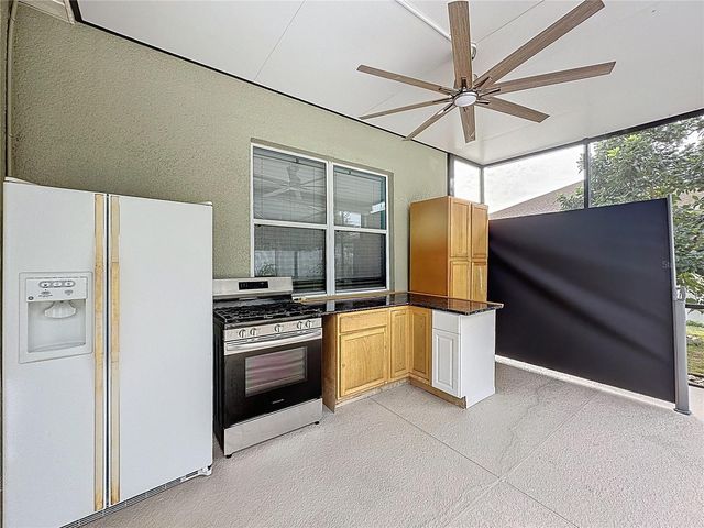 4573 POWDERHORN PLACE DRIVE, Clermont, FL 34711